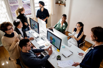 บริการรถขนส่ง รถมอเตอร์ไซต์